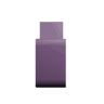 B.GIF