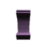 Z.GIF