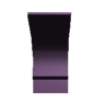 W.GIF