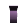 T.GIF