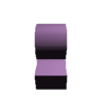 R.GIF