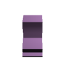 N.GIF