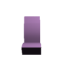 L.GIF