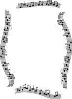 WREATH.WMF