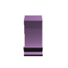 J.GIF