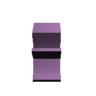 H.GIF