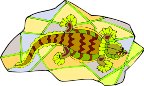 G0154566.wmf