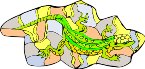 G0154576.wmf