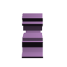 G.GIF