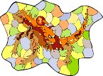 G0154586.wmf