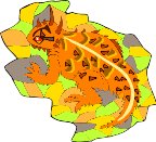G0154590.wmf