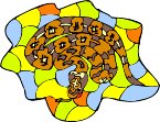 G0154591.wmf
