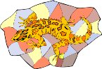 G0154594.wmf