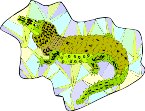 G0154595.wmf