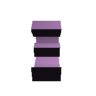 E.GIF