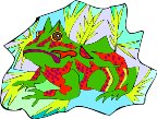 G0154601.wmf