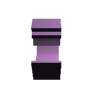 C.GIF