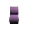 B.GIF