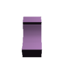 A.GIF