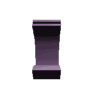 Z.GIF