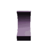 X.GIF
