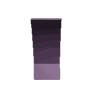 V.GIF