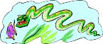 G0158359.wmf