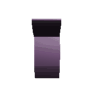 T.GIF