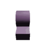 R.GIF