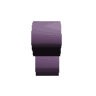 P.GIF