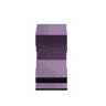 N.GIF