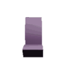 L.GIF