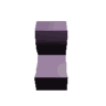 K.GIF
