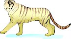G0162914.wmf
