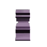 G.GIF