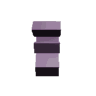 F.GIF