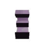 E.GIF