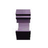 C.GIF