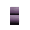 B.GIF