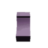 A.GIF
