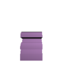 Z.GIF