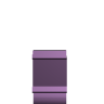 Y.GIF