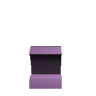 X.GIF