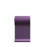 W.GIF