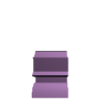 S.GIF