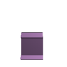 R.GIF