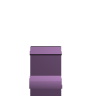 P.GIF