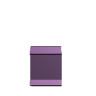M.GIF