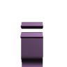 J.GIF