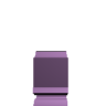 G.GIF